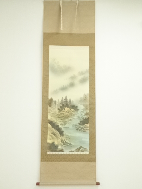 Paintings & Calligraphy